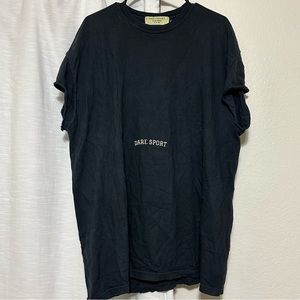 DARC SPORT men’s tee